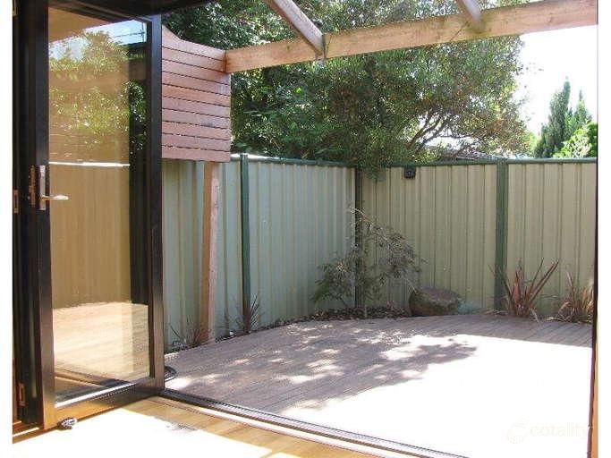 4/201-207 Barkly St, Brunswick, VIC 3056