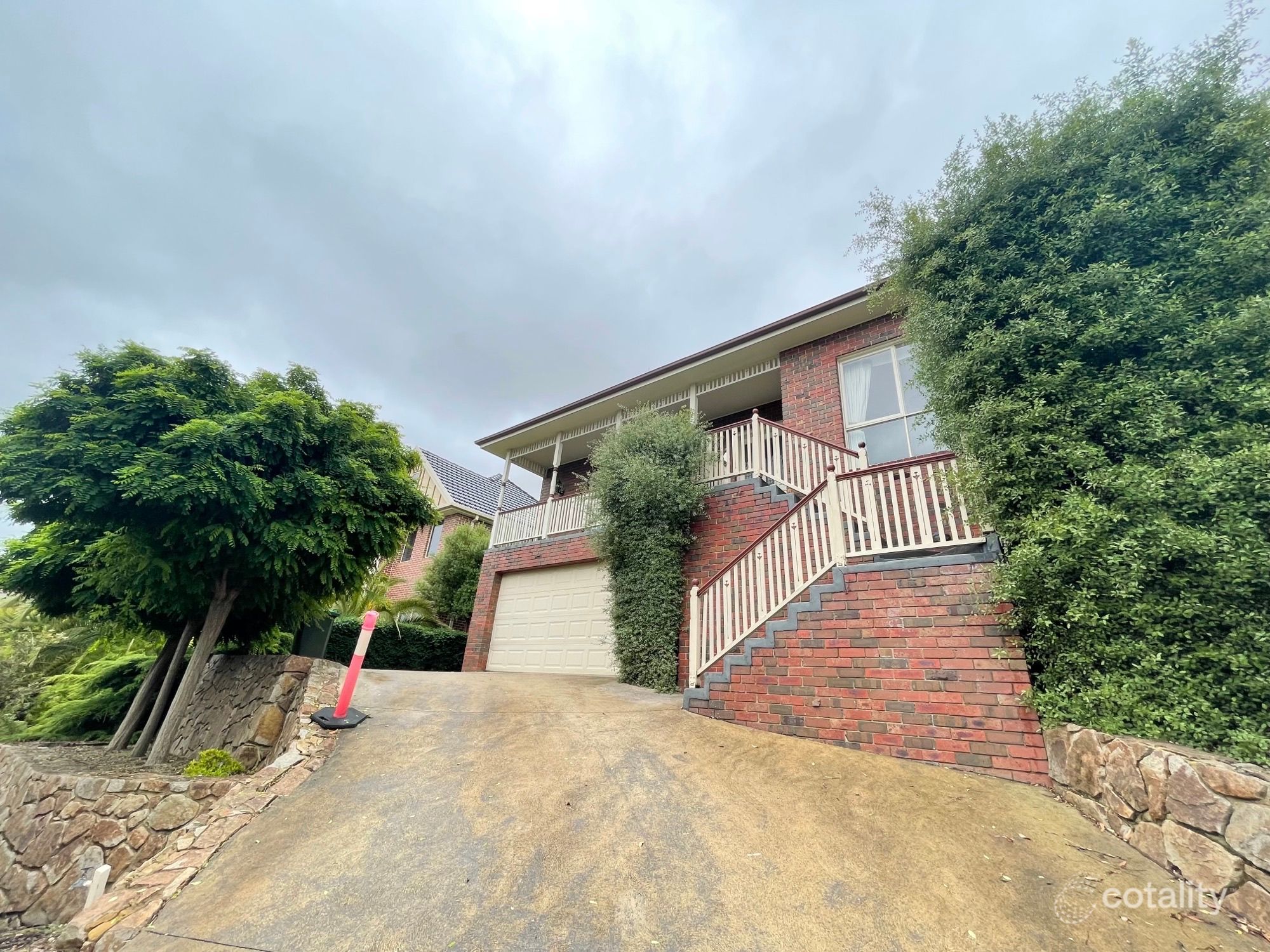 8 Primula Bvd, Gowanbrae, VIC 3043