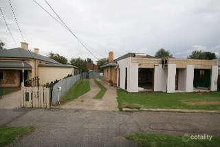 67 Harvey St, Collinswood, SA 5081