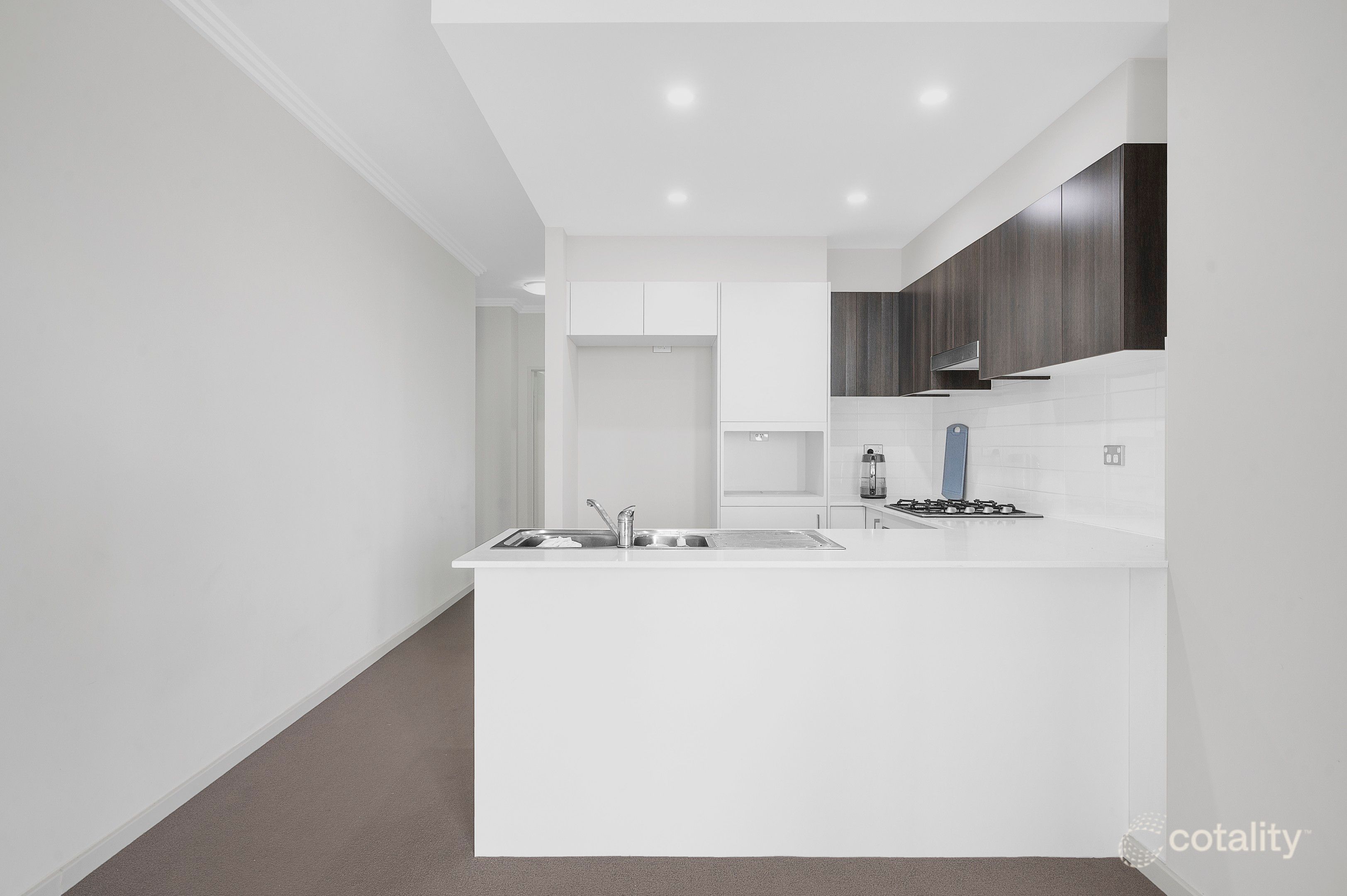 301b/48-56 Derby St, Kingswood, NSW 2747