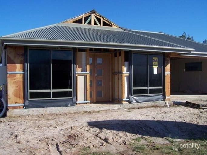 59 Yarrilee Cct, Dundowran, QLD 4655