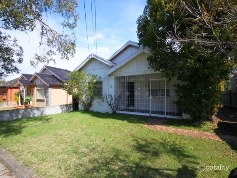 81 Hay St, Ashbury, NSW 2193