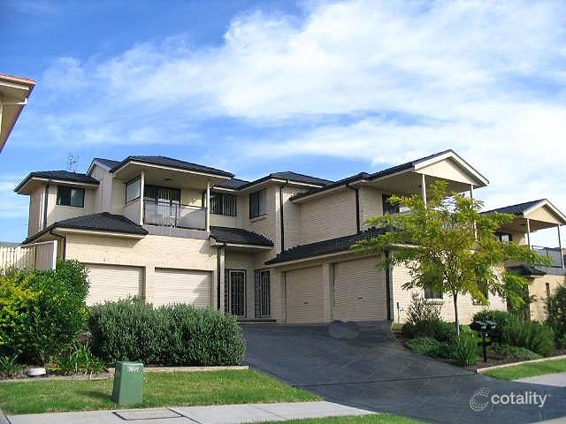 41 Tyrrel St, Flinders, NSW 2529