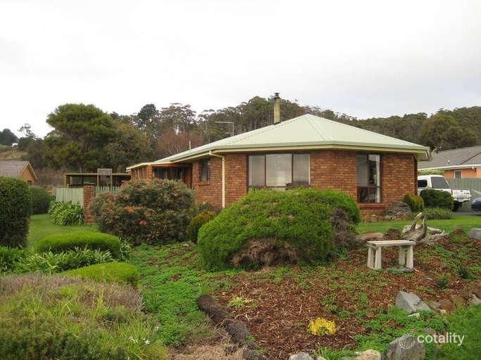 304 Preservation Dr, Sulphur Creek, TAS 7316