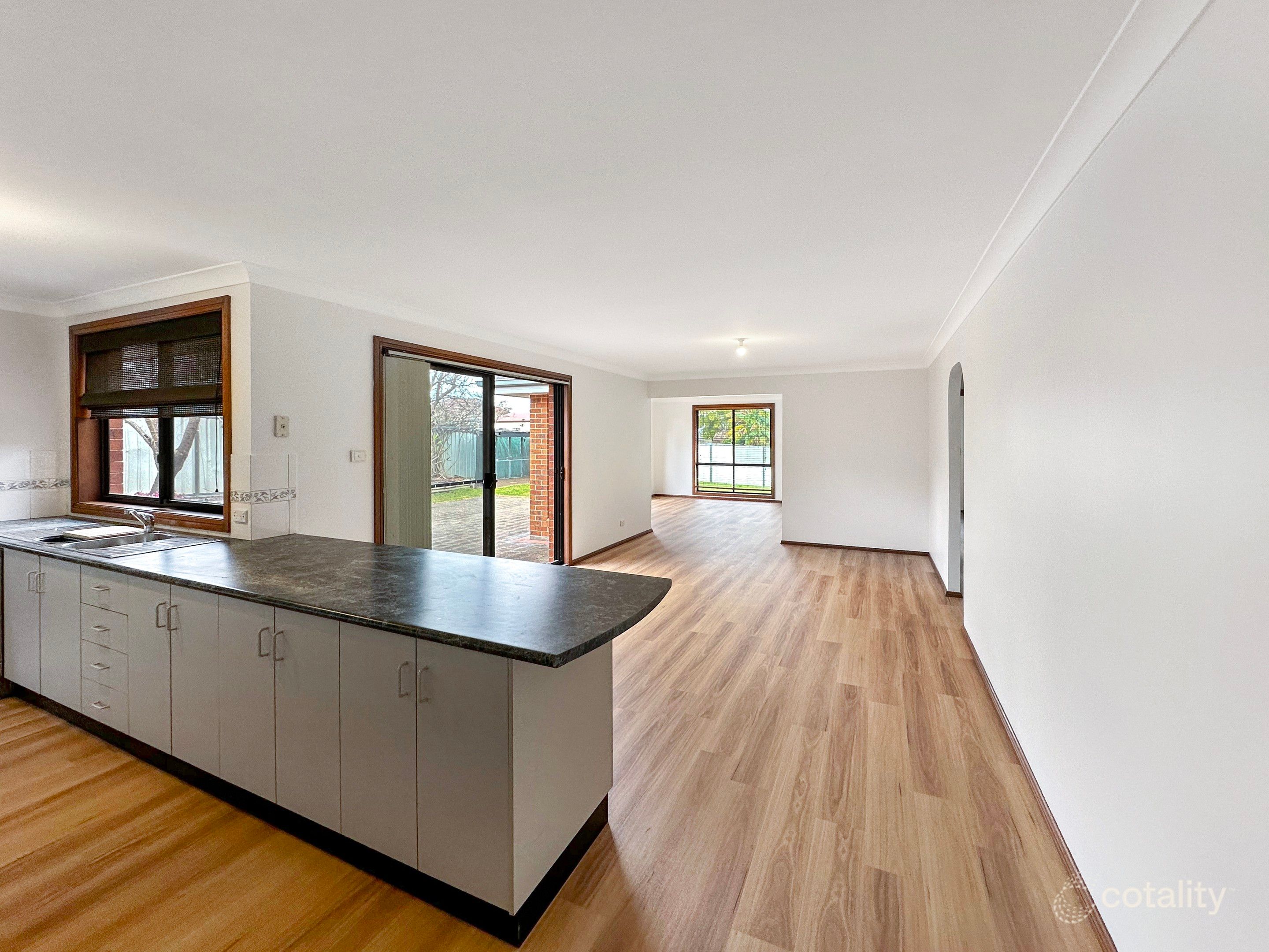 8 Mitchell St, North Rothbury, NSW 2335