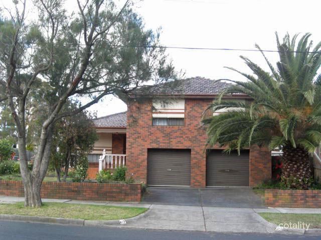 204 Hansworth St, Mulgrave, VIC 3170