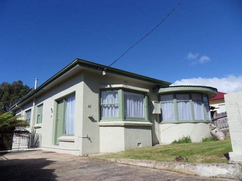 41 Spencer St, Brooklyn, TAS 7320