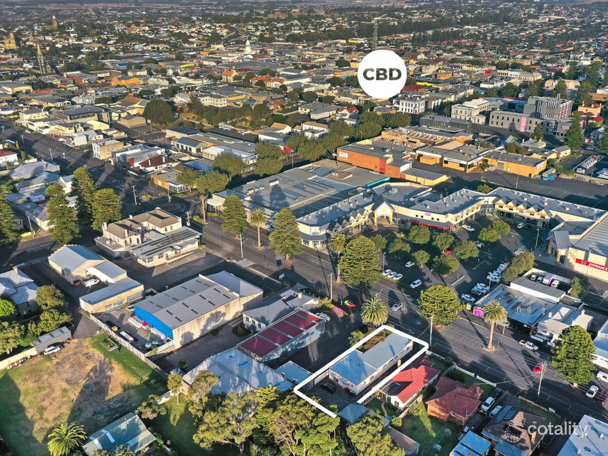 21 Fairy St, Warrnambool, VIC 3280