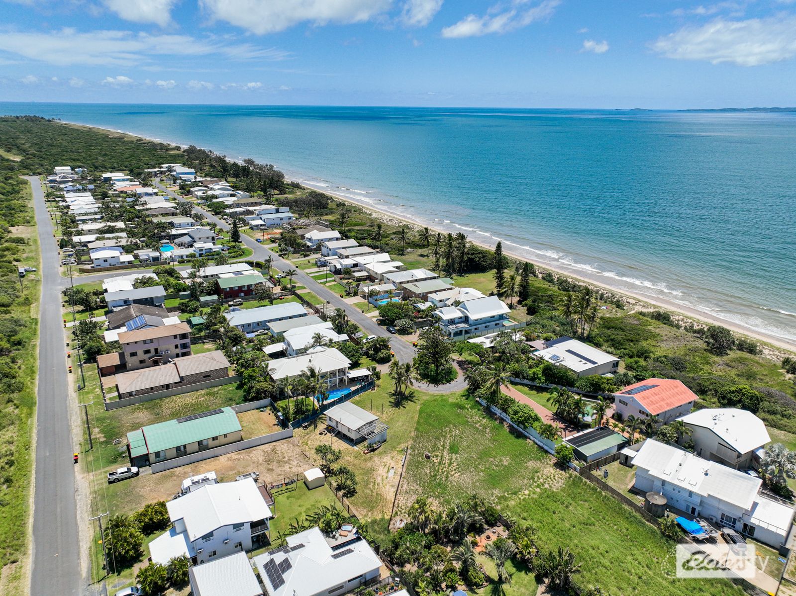 2 Kiama Ave, Bangalee, QLD 4703