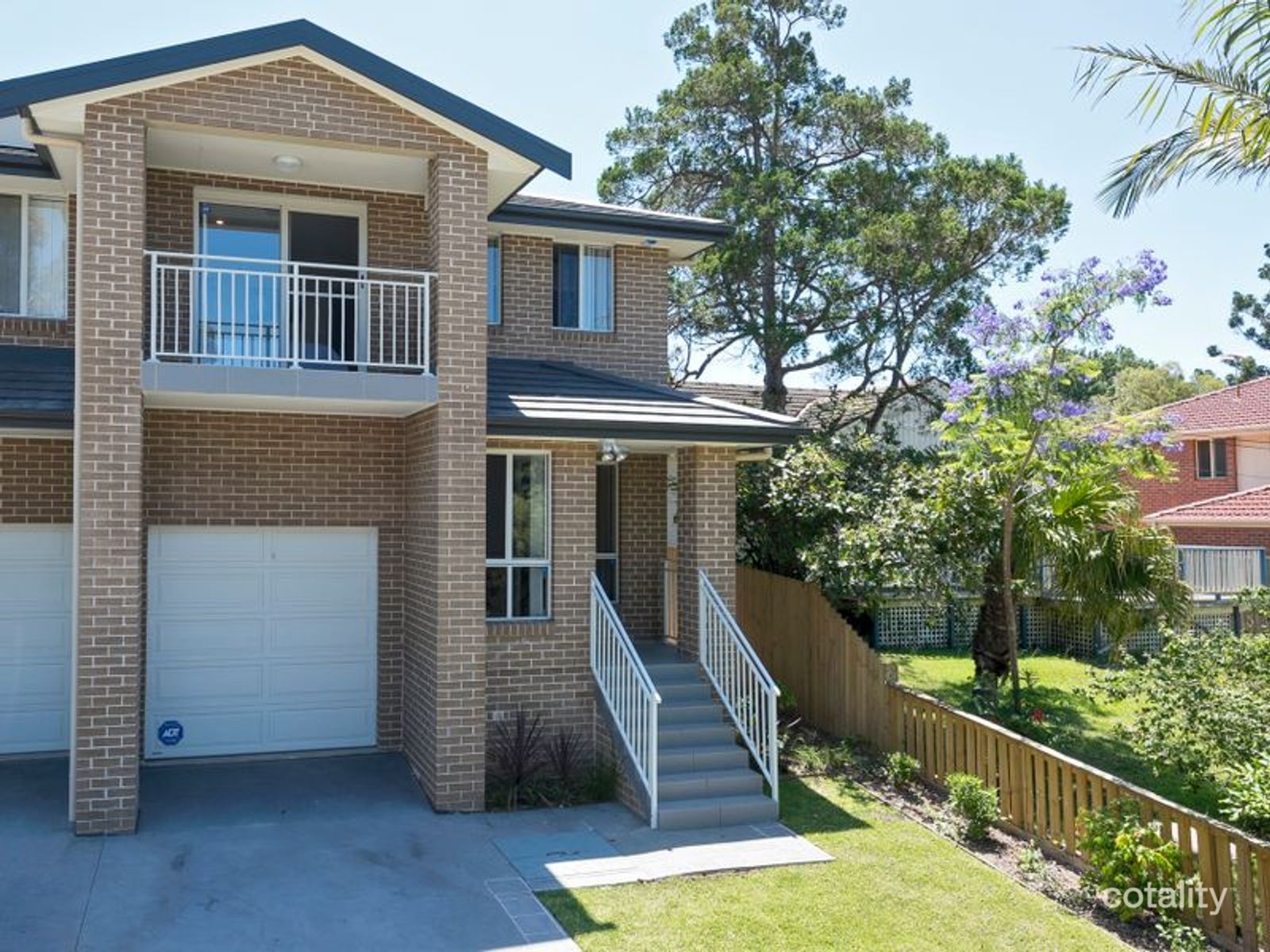 17a Cam St, North Ryde, NSW 2113