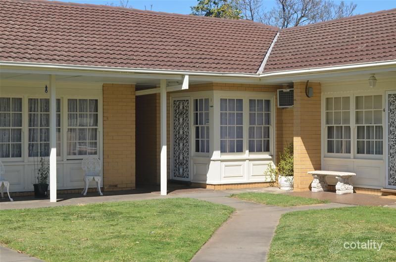 3/35 Cleland Ave, Dulwich, SA 5065
