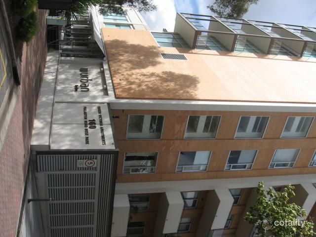 312/160 Fullarton Rd, Rose Park, SA 5067