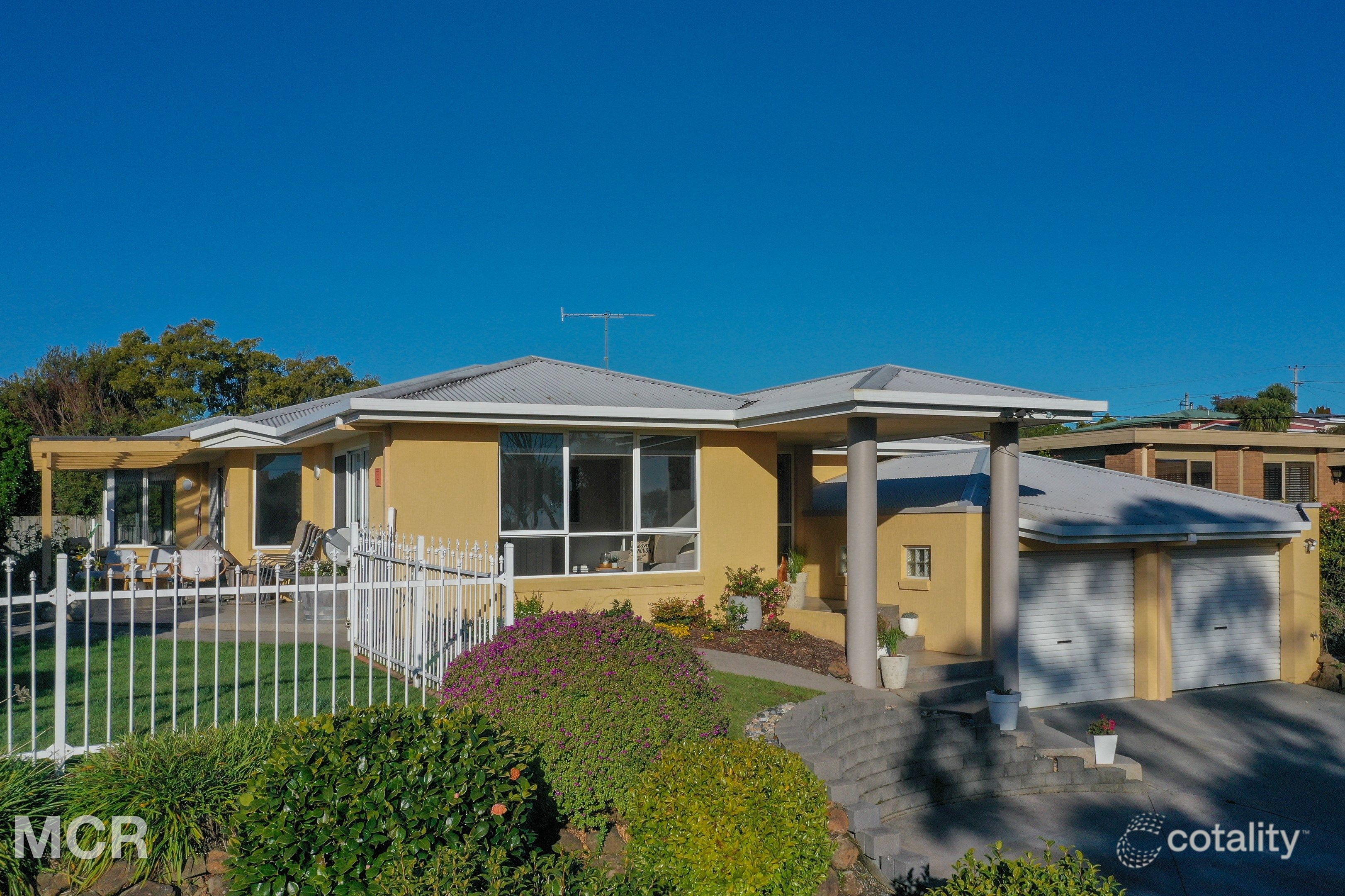 120 Watkinson St, Devonport, TAS 7310