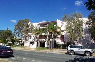 20 Auckland St, Gladstone Central, QLD 4680