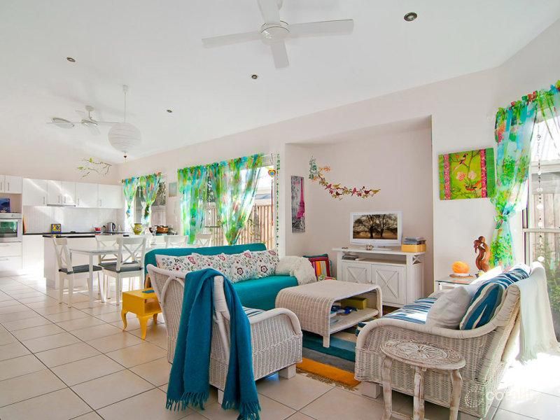 4a Chadwick St, Buderim, QLD 4556