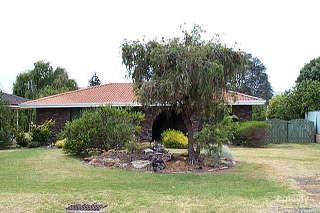 2 Garden St, Middleton Beach, WA 6330