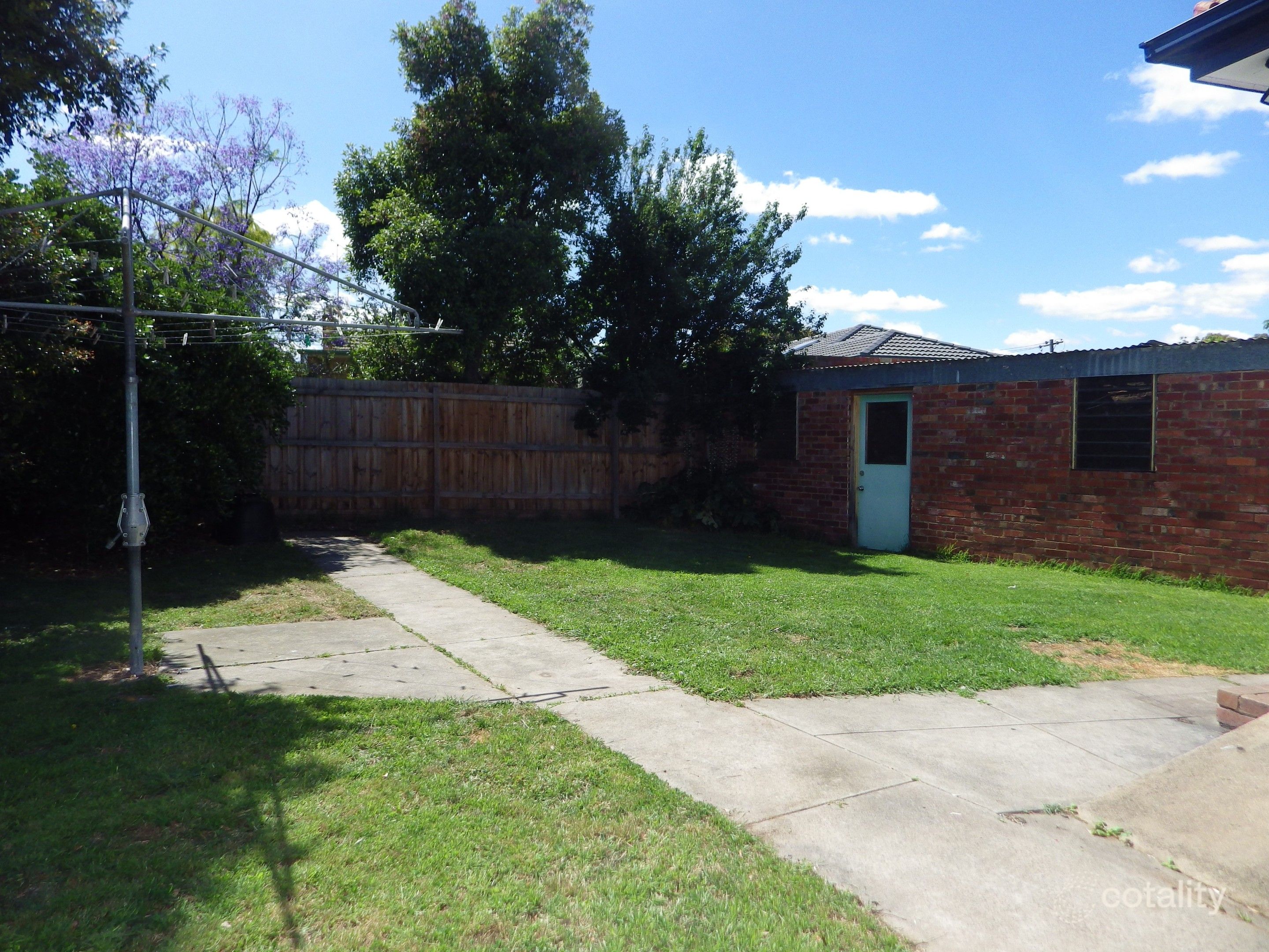 4 Galtes Cres, Brunswick West, VIC 3055