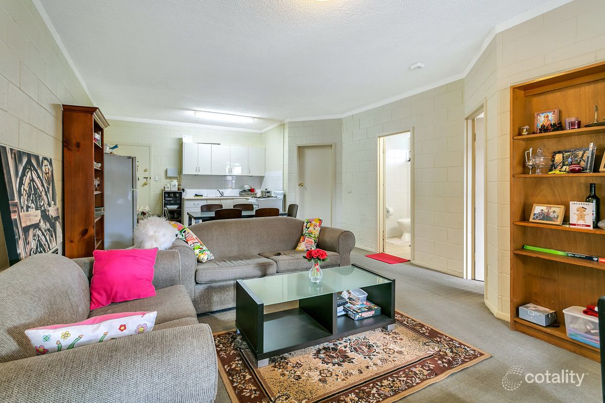 6/20 Cassie St, Collinswood, SA 5081