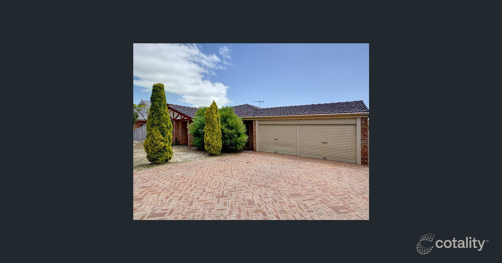 52 Venturi Dr, Ocean Reef, WA 6027