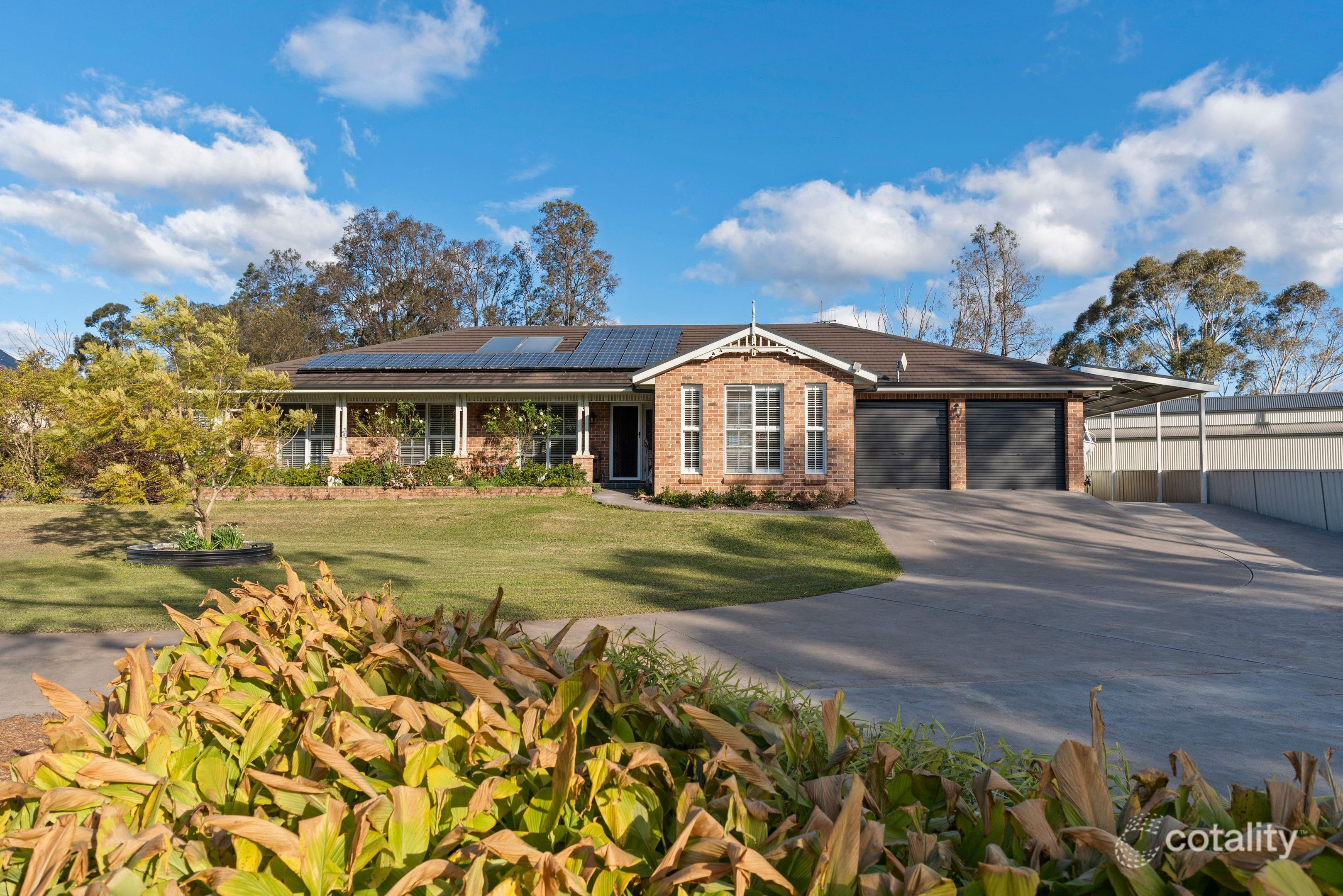 15d Wandean Rd, Wandandian, NSW 2540