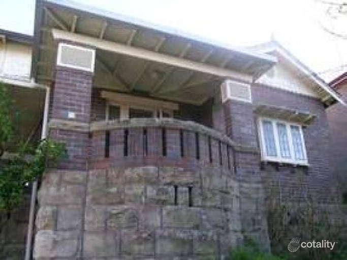 2 Washington St, Bexley, NSW 2207