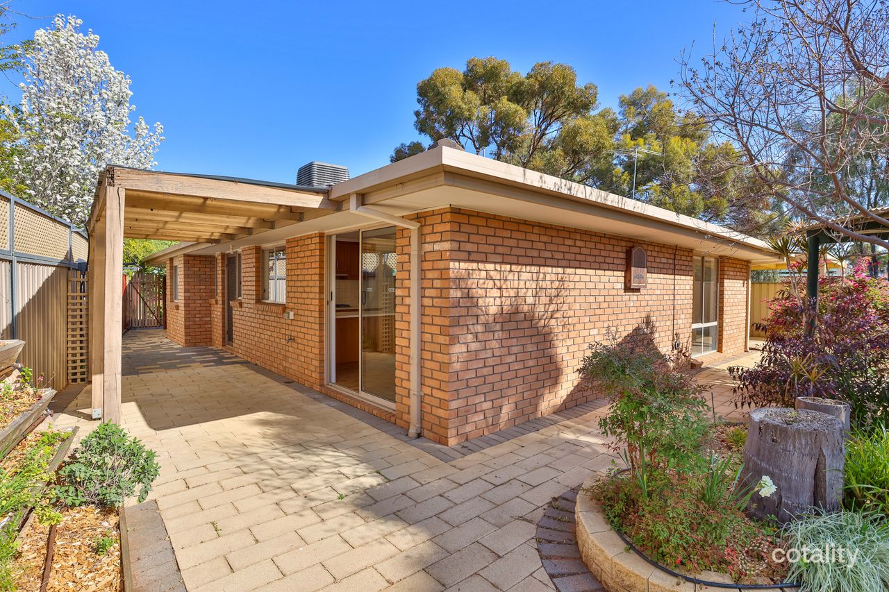 10 Excelsior Dr, Mildura, VIC 3500