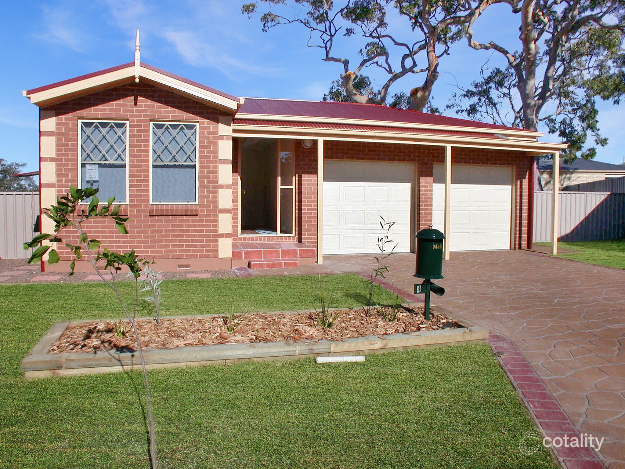 4 Pulaski Ct, Lake Munmorah, NSW 2259