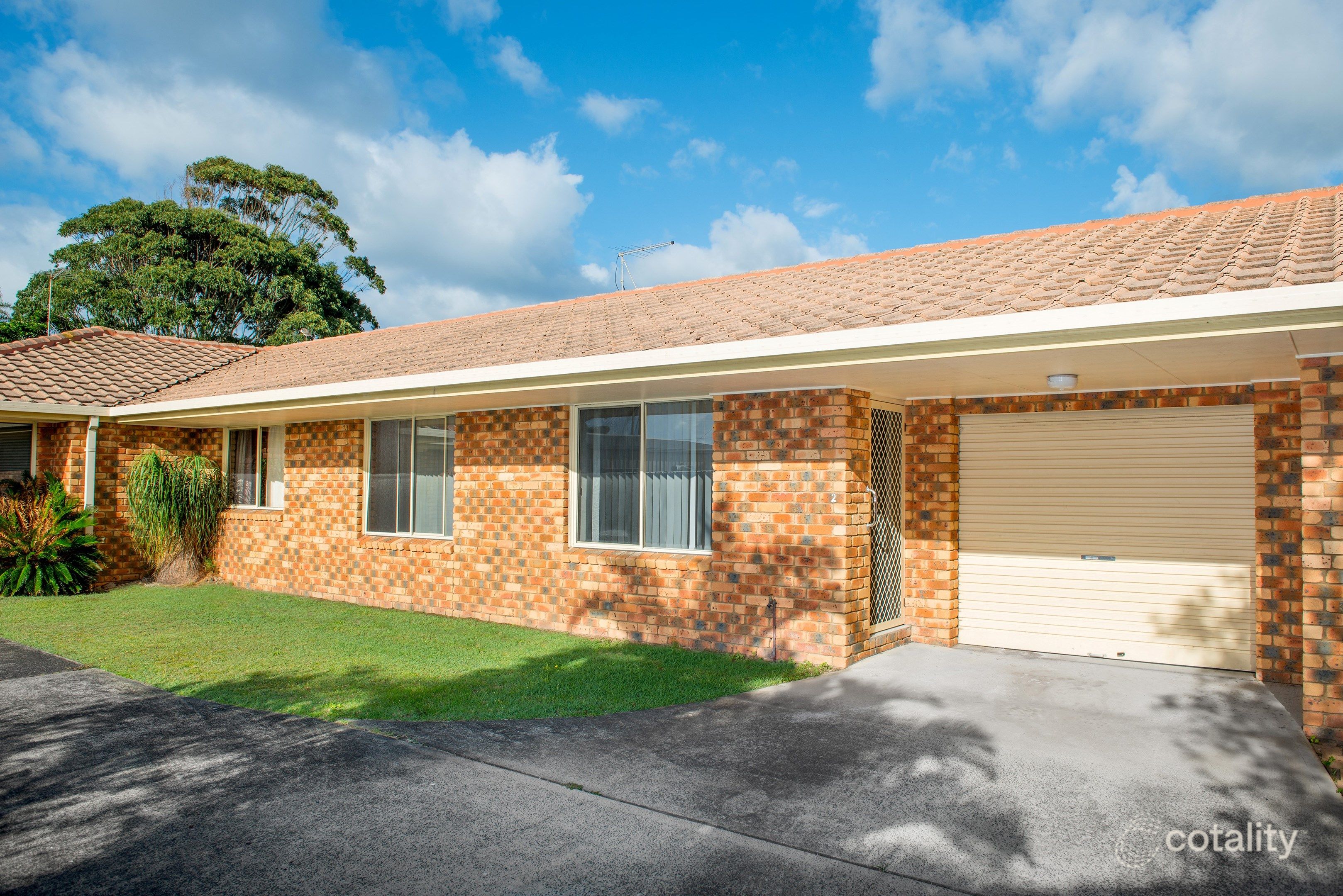 2/3 Myall St, Evans Head, NSW 2473