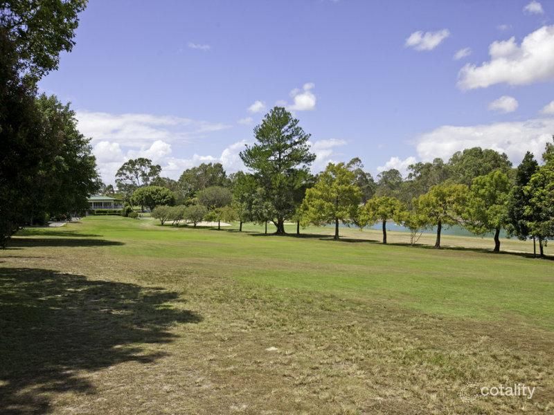 40 Tamaree Ave, Wynnum, QLD 4178