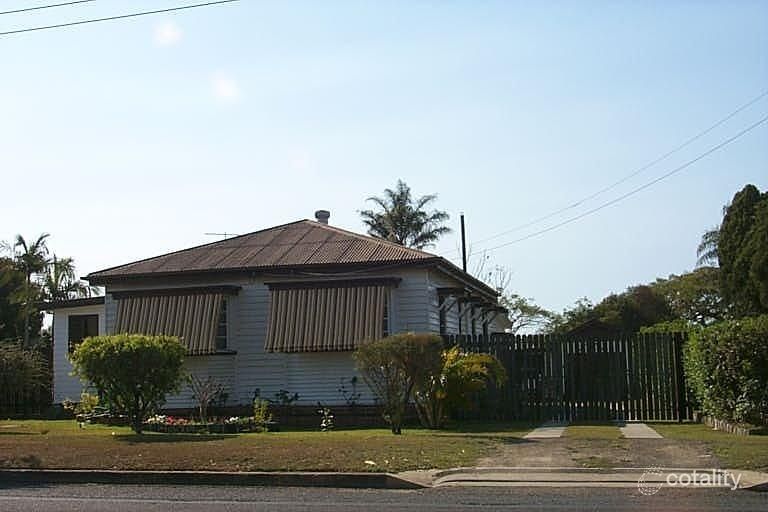 37 Avoca St, Millbank, QLD 4670