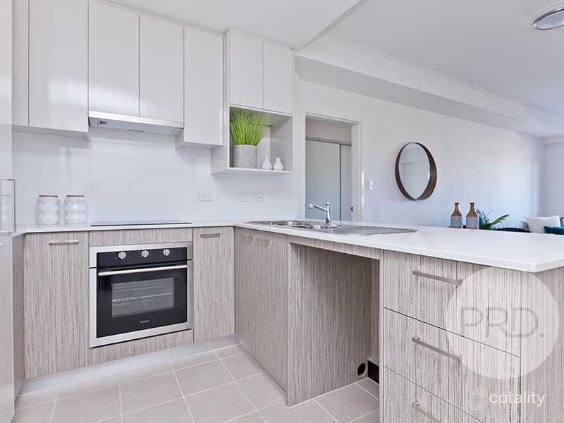 9/1 Kentucky Ct, Cockburn Central, WA 6164