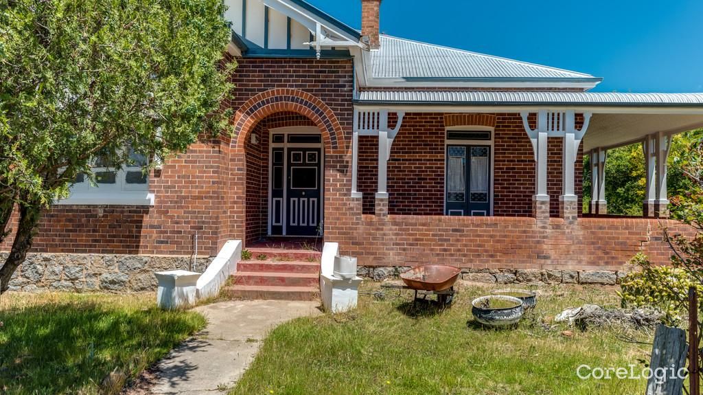 1766 Sapphire Rd, Biala, NSW 2581