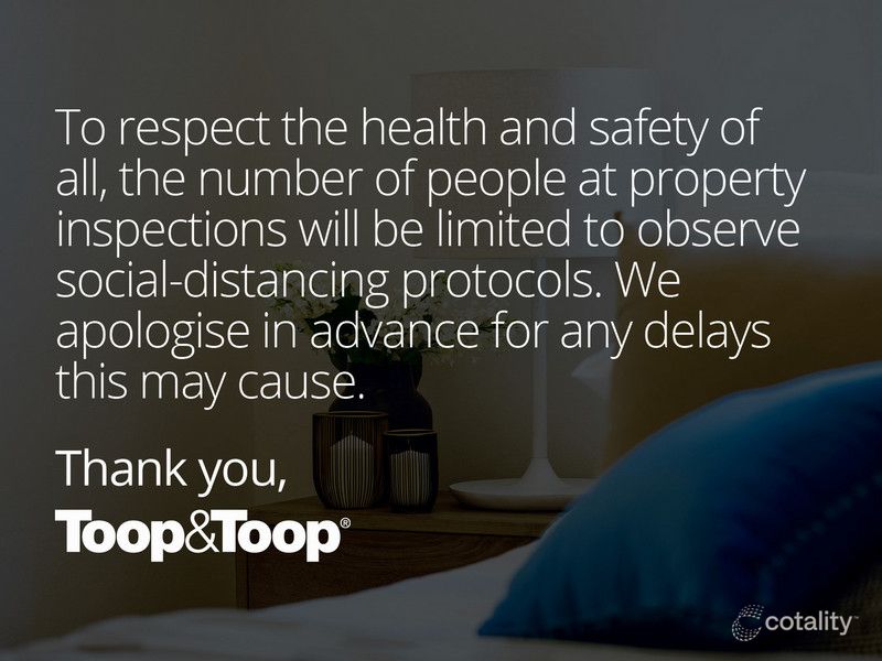 3/26 Gladstone Ave, Magill, SA 5072