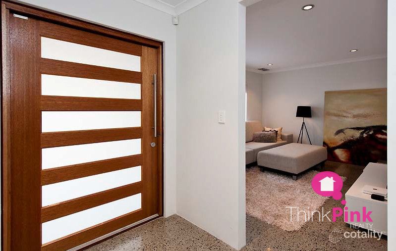 98 Sunbury Rd, Victoria Park, WA 6100