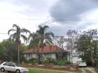 44 King St, St Marys, NSW 2760
