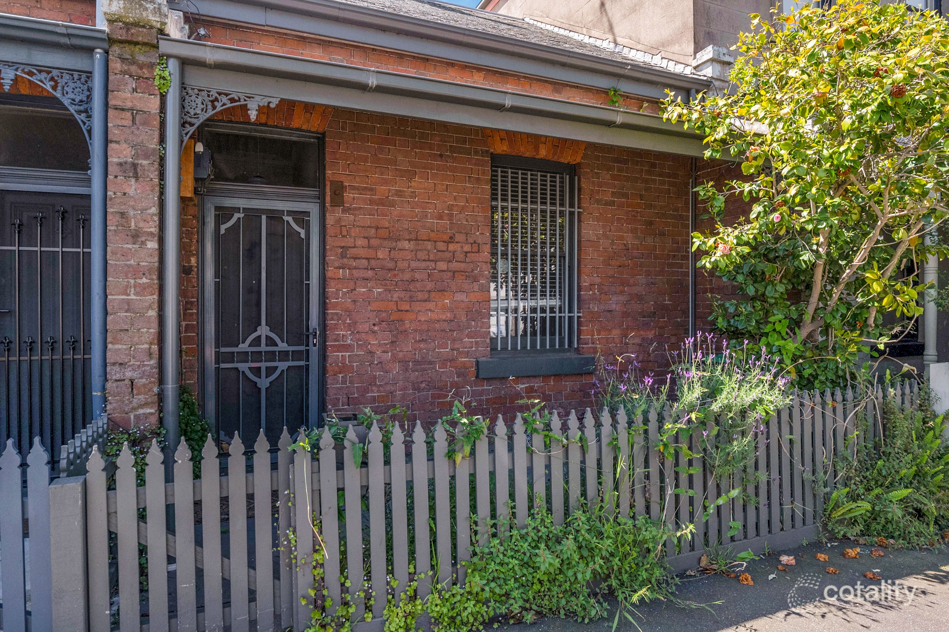 70 Palmerston St, Carlton, VIC 3053