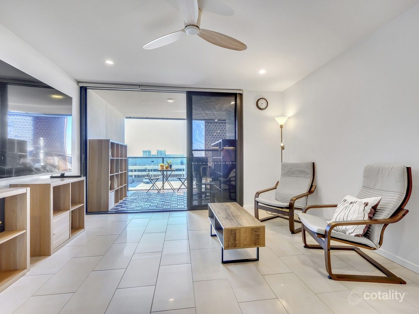405/125 Station Rd, Indooroopilly, QLD 4068
