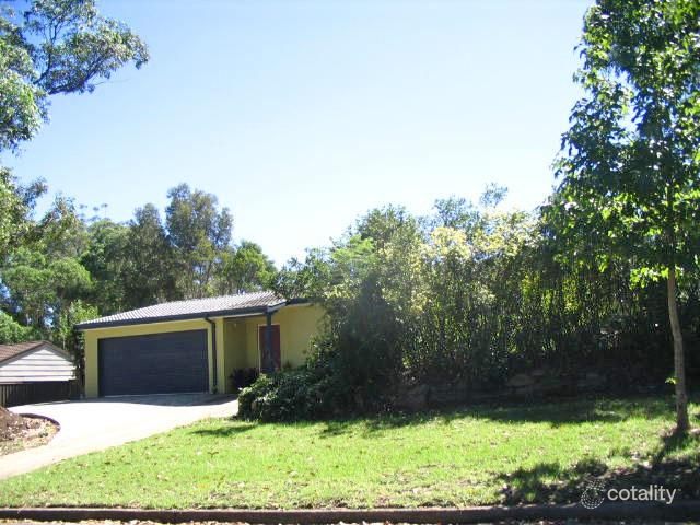 1 Windsor Dr, Berry, NSW 2535