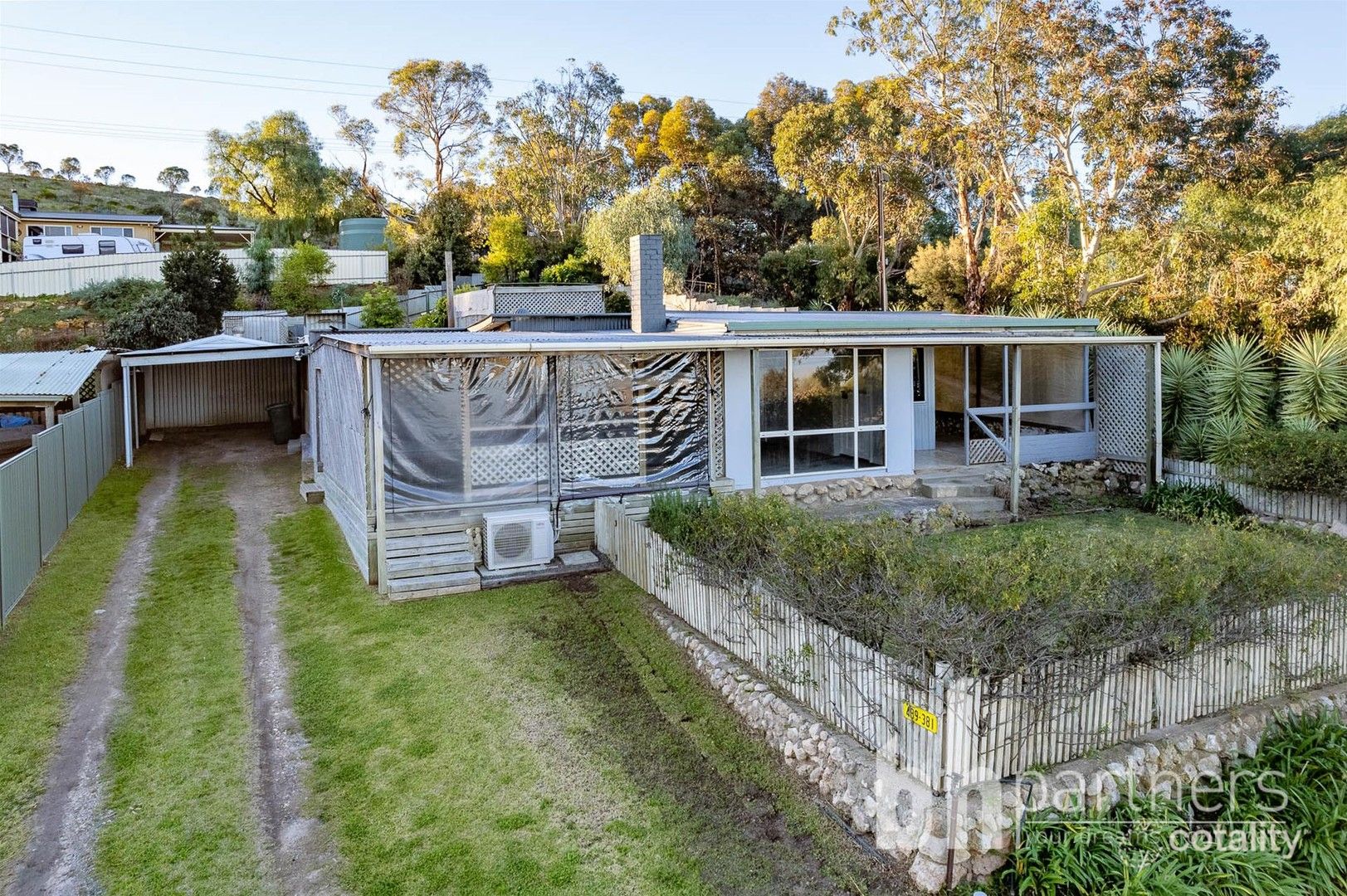 395 Purnong Rd, Mannum, SA 5238