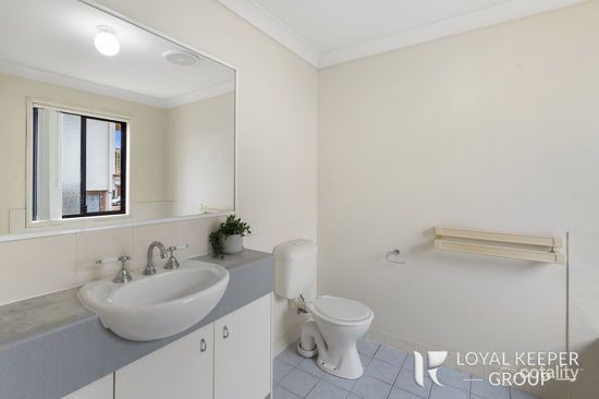 7/82 Daw Rd, Runcorn, QLD 4113