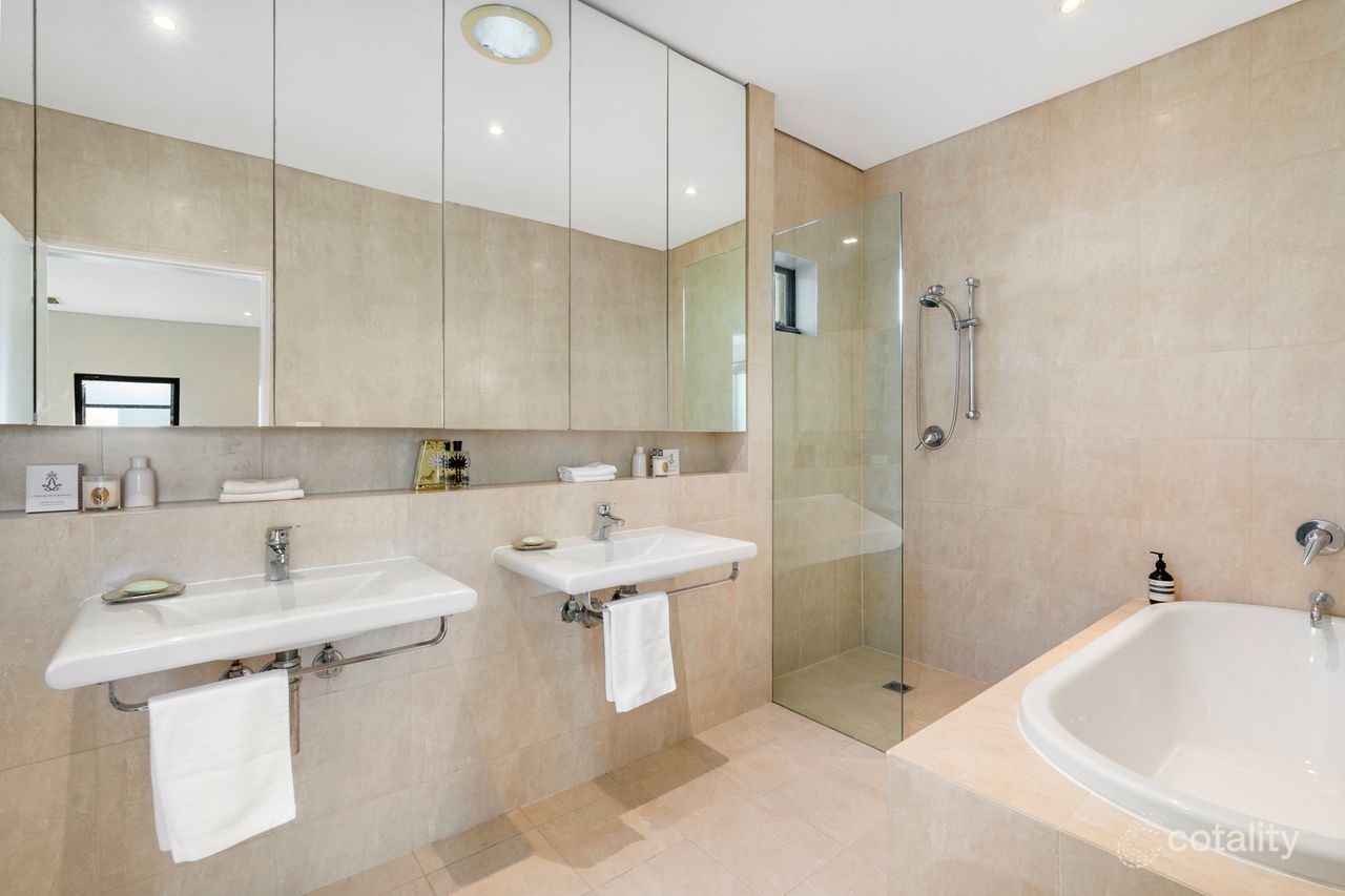 47 Epping Rd, Double Bay, NSW 2028