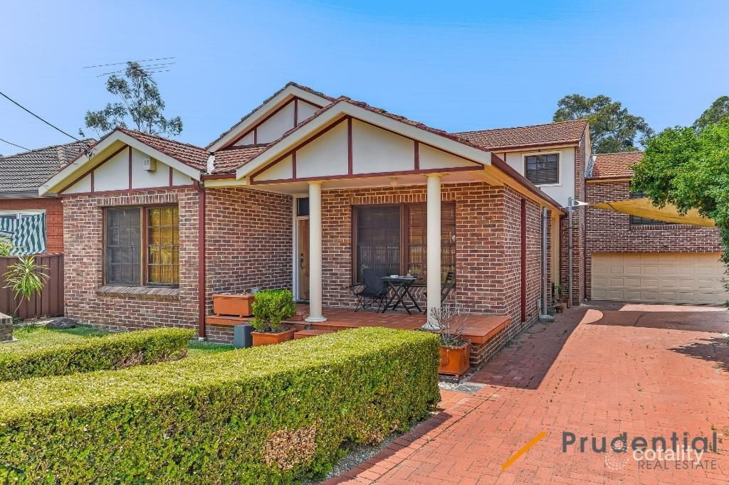 56 Maryvale Ave, Liverpool, NSW 2170