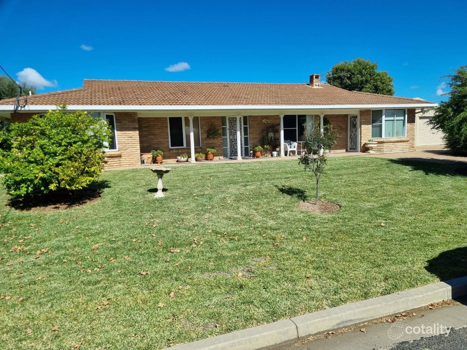 52 Tirzah St, Moree, NSW 2400