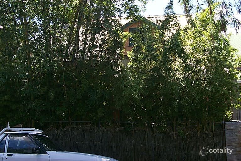 102 Denison St, Camperdown, NSW 2050