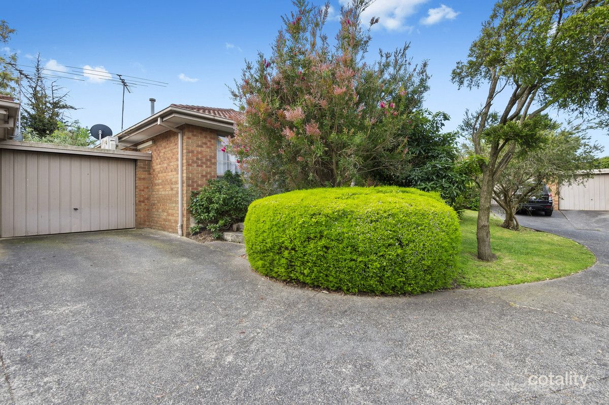 6/51 Cranbourne-Frankston Rd, Langwarrin, VIC 3910