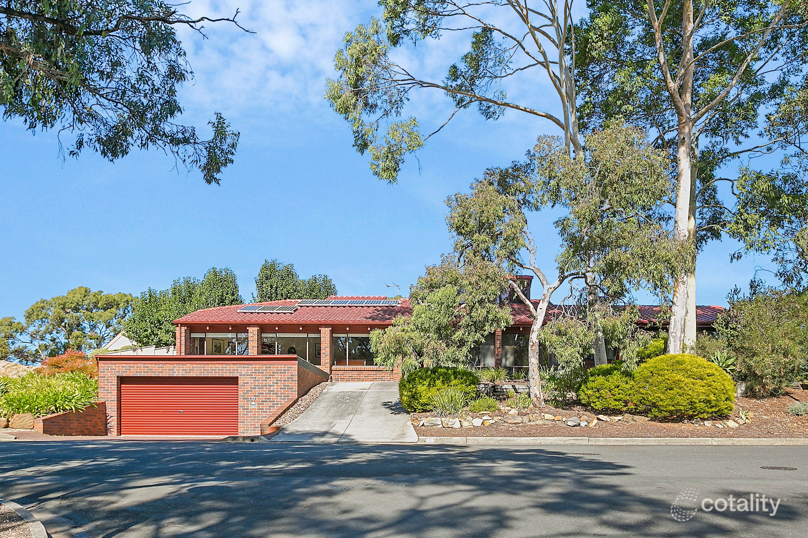 22 Essington St, Flagstaff Hill, SA 5159