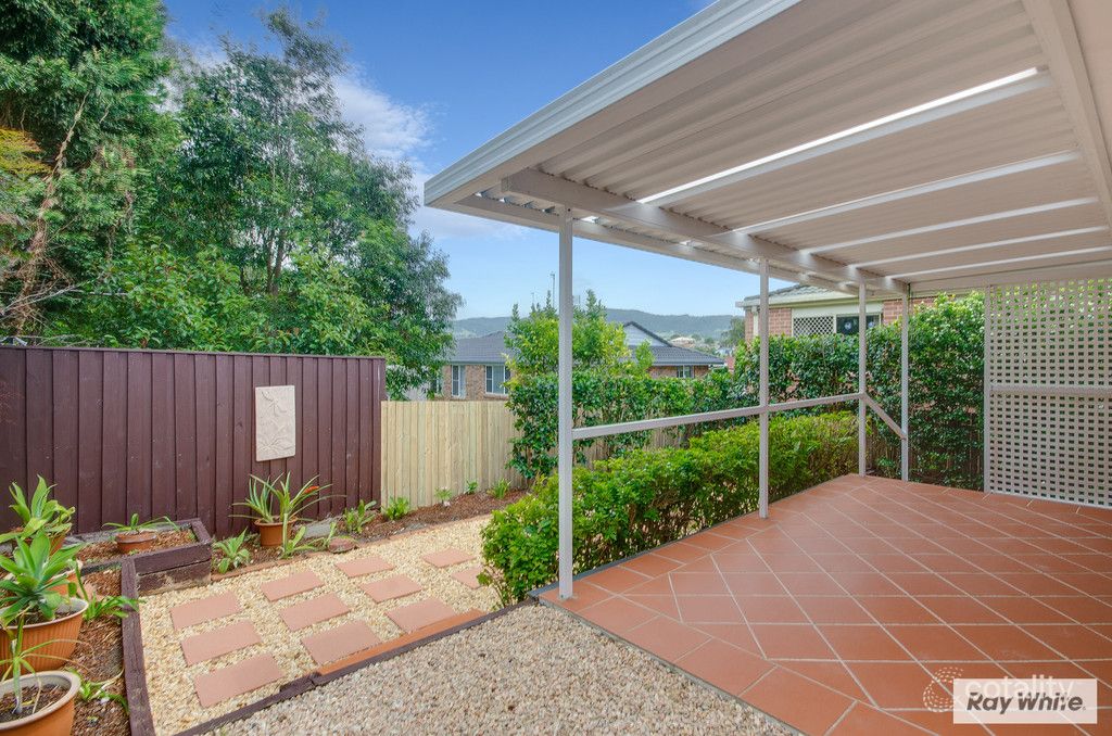 2/19 Fern St, Gerringong, NSW 2534