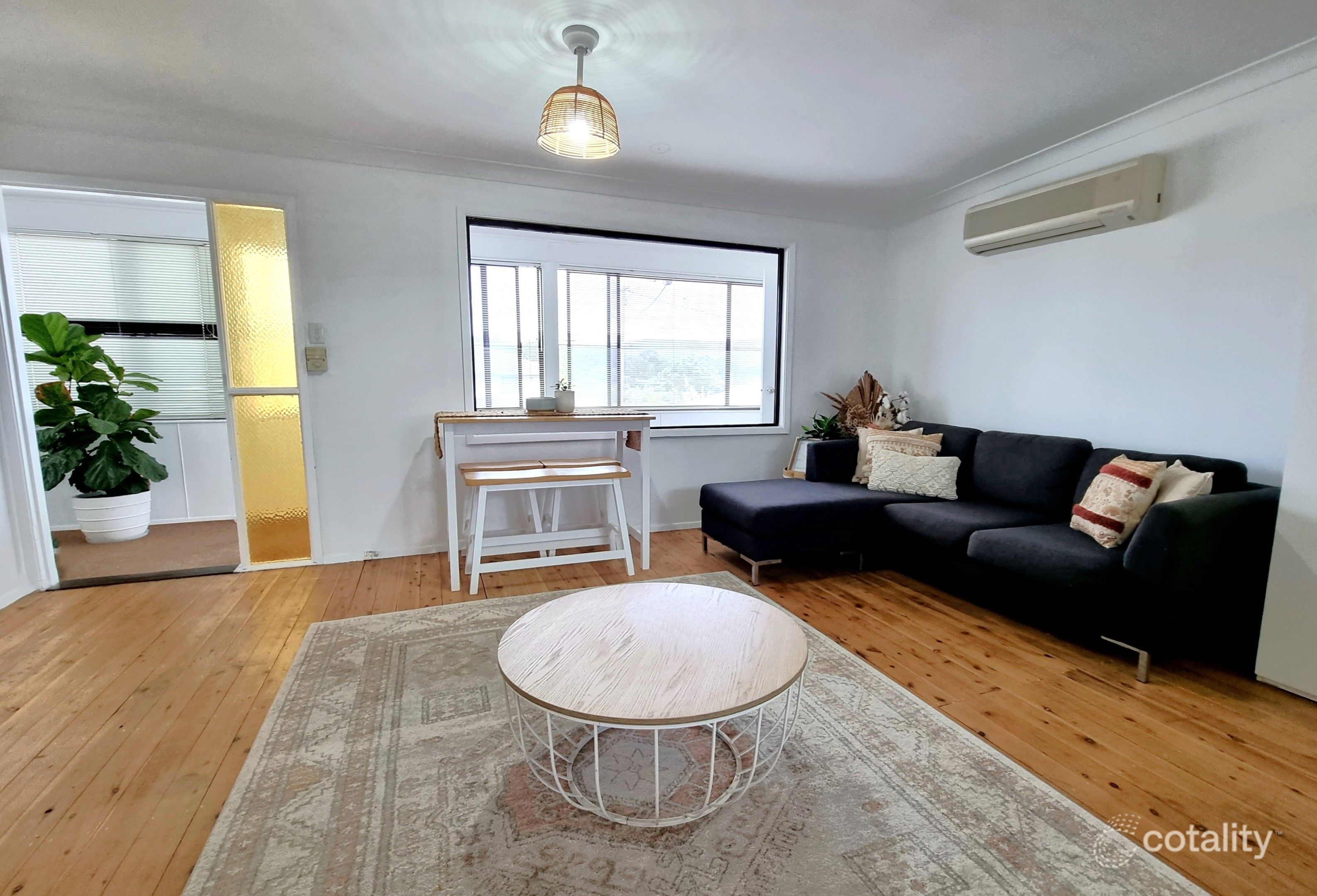 29 George Evans Rd, Killarney Vale, NSW 2261