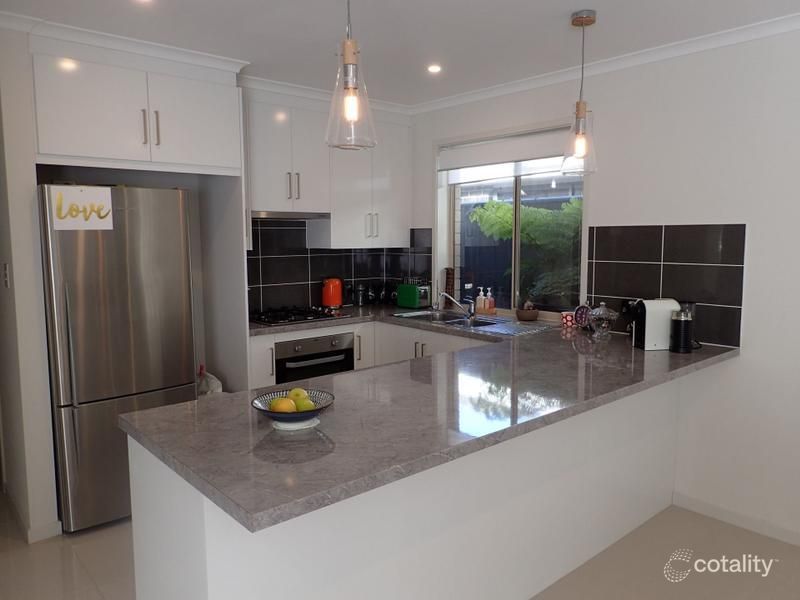 4/4 Harold St, Seaton, SA 5023