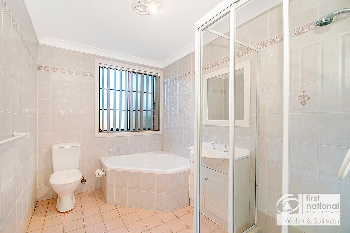 11/65-69 Seven Hills Rd, Baulkham Hills, NSW 2153